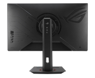 ASUS ROG Strix XG279CNS - 1348396 - zdjęcie 4